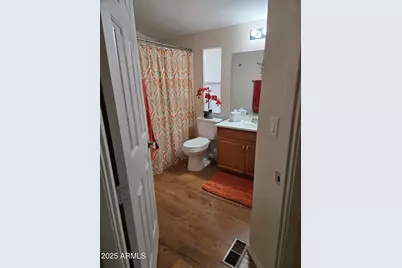 301 S Signal Butte Road #826, Apache Junction, AZ 85120 - Photo 8