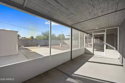 1601 W Glenrosa Avenue, Phoenix, AZ 85015 - Photo 38