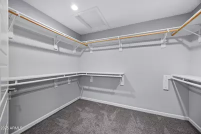 1601 W Glenrosa Avenue, Phoenix, AZ 85015 - Photo 28