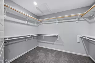 1601 W Glenrosa Ave, Phoenix, AZ 85015 - Photo 28