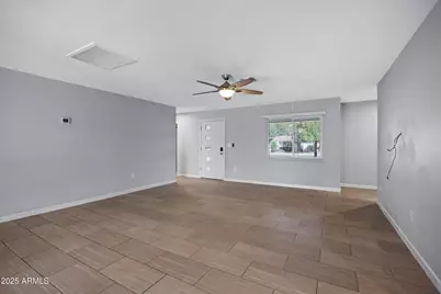 1601 W Glenrosa Avenue, Phoenix, AZ 85015 - Photo 10