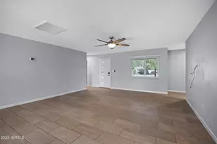 1601 W Glenrosa Ave, Phoenix, AZ 85015 - Photo 10