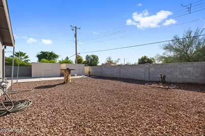 1601 W Glenrosa Avenue, Phoenix, AZ 85015 - Photo 42
