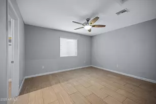 1601 W Glenrosa Ave, Phoenix, AZ 85015 - Photo 32