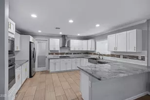 1601 W Glenrosa Ave, Phoenix, AZ 85015 - Photo 14