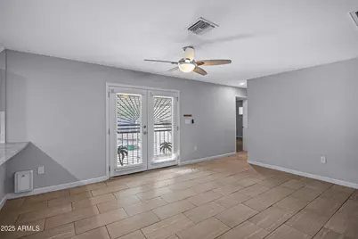 1601 W Glenrosa Avenue, Phoenix, AZ 85015 - Photo 12