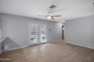 1601 W Glenrosa Ave, Phoenix, AZ 85015 - Photo 12