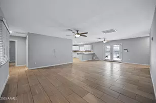 1601 W Glenrosa Ave, Phoenix, AZ 85015 - Photo 8