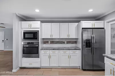 1601 W Glenrosa Avenue, Phoenix, AZ 85015 - Photo 18