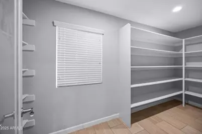 1601 W Glenrosa Avenue, Phoenix, AZ 85015 - Photo 20