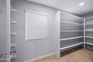 1601 W Glenrosa Ave, Phoenix, AZ 85015 - Photo 20