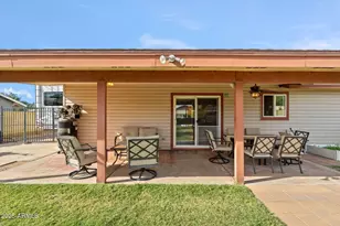 143 S Elmont Dr, Apache Junction, AZ 85120 - Photo 22