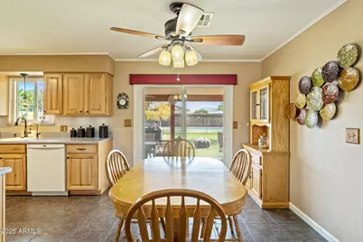 143 S Elmont Drive, Apache Junction, AZ 85120 - Photo 8