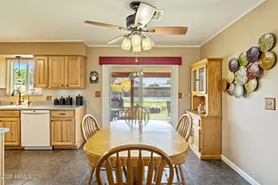 143 S Elmont Dr, Apache Junction, AZ 85120 - Photo 8