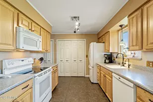 143 S Elmont Dr, Apache Junction, AZ 85120 - Photo 12