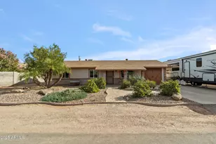 143 S Elmont Dr, Apache Junction, AZ 85120 - Photo 2