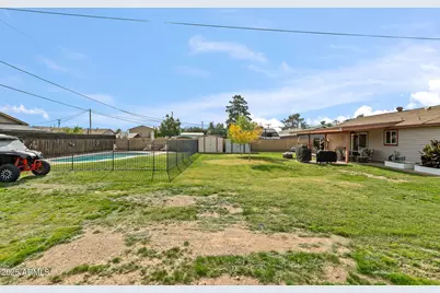 143 S Elmont Drive, Apache Junction, AZ 85120 - Photo 28