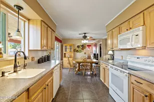 143 S Elmont Dr, Apache Junction, AZ 85120 - Photo 10