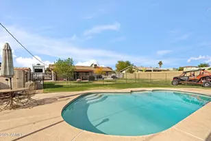 143 S Elmont Dr, Apache Junction, AZ 85120 - Photo 26