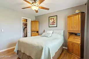 143 S Elmont Dr, Apache Junction, AZ 85120 - Photo 18