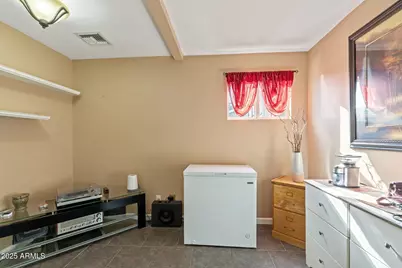 143 S Elmont Drive, Apache Junction, AZ 85120 - Photo 20