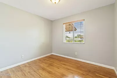 143 S Elmont Drive, Apache Junction, AZ 85120 - Photo 14