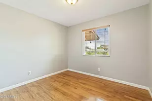 143 S Elmont Dr, Apache Junction, AZ 85120 - Photo 14