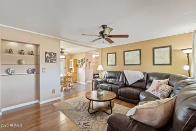 143 S Elmont Drive, Apache Junction, AZ 85120 - Photo 6