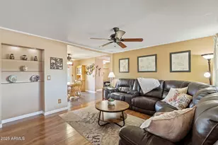 143 S Elmont Dr, Apache Junction, AZ 85120 - Photo 6