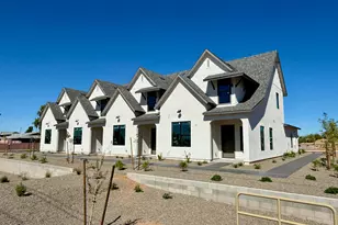 8232 E University Dr, Mesa, AZ 85207 - Photo 1