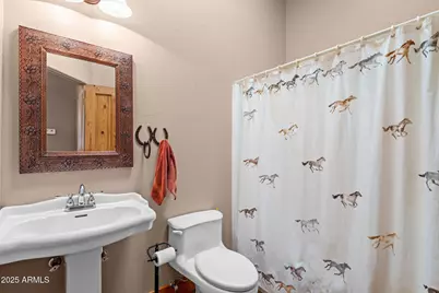 45243 W J-1 Ranch Road, Wickenburg, AZ 85390 - Photo 26