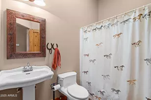 45243 W J-1 Ranch Rd, Wickenburg, AZ 85390 - Photo 26