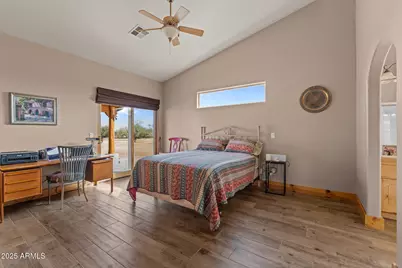 45243 W J-1 Ranch Road, Wickenburg, AZ 85390 - Photo 20