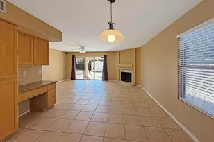 5711 W Cochise Dr, Glendale, AZ 85302 - Photo 8