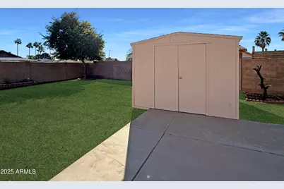 5711 W Cochise Drive, Glendale, AZ 85302 - Photo 20