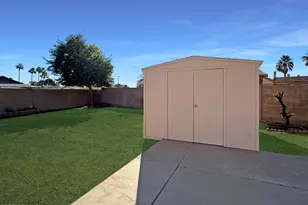 5711 W Cochise Dr, Glendale, AZ 85302 - Photo 20