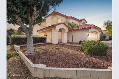 5711 W Cochise Drive, Glendale, AZ 85302 - Photo 2