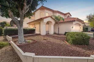 5711 W Cochise Dr, Glendale, AZ 85302 - Photo 2