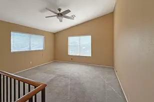 5711 W Cochise Dr, Glendale, AZ 85302 - Photo 14