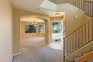 5711 W Cochise Dr, Glendale, AZ 85302 - Photo 4