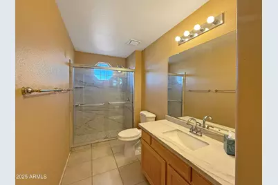 5711 W Cochise Drive, Glendale, AZ 85302 - Photo 16