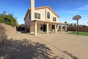 5711 W Cochise Dr, Glendale, AZ 85302 - Photo 18