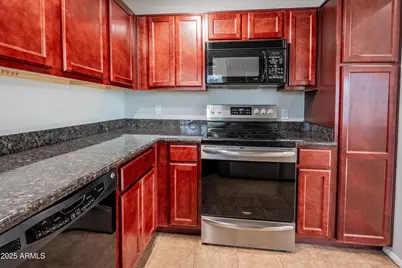 5122 E Shea Boulevard #Unit 2059, Scottsdale, AZ 85254 - Photo 12