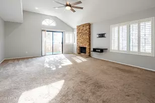 5122 E Shea Blvd, Scottsdale, AZ 85254 - Photo 6