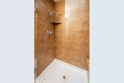 5122 E Shea Boulevard #2059, Scottsdale, AZ 85254 - Photo 16