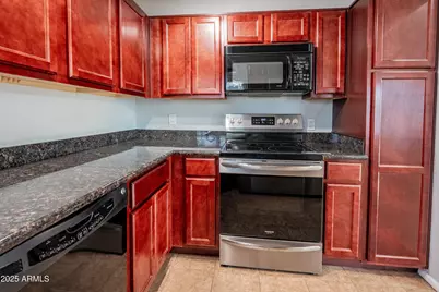 5122 E Shea Boulevard #2059, Scottsdale, AZ 85254 - Photo 10