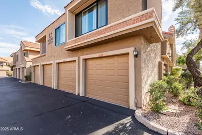5122 E Shea Boulevard #Unit 2059, Scottsdale, AZ 85254 - Photo 4