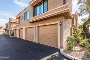 5122 E Shea Blvd, Scottsdale, AZ 85254 - Photo 4