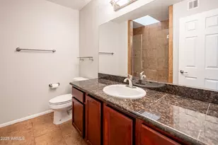 5122 E Shea Blvd, Scottsdale, AZ 85254 - Photo 18