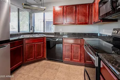 5122 E Shea Boulevard #Unit 2059, Scottsdale, AZ 85254 - Photo 10